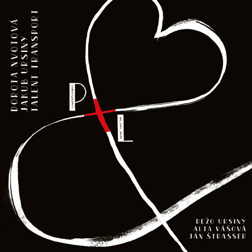 P+L P+L